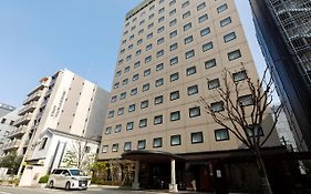 博多总统大酒店